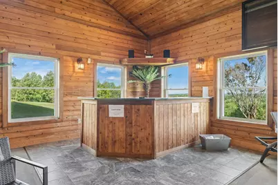 31 Boynton Road, Liberty, ME 04949 - Photo 35