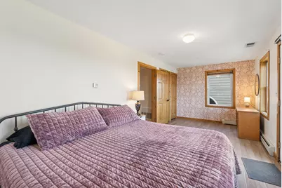 31 Boynton Road, Liberty, ME 04949 - Photo 57