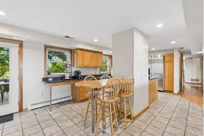 31 Boynton Road, Liberty, ME 04949 - Photo 43