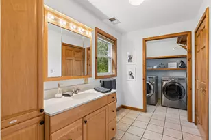 31 Boynton Rd, Liberty, ME 04949 - Photo 65