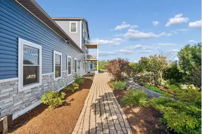 31 Boynton Road, Liberty, ME 04949 - Photo 9