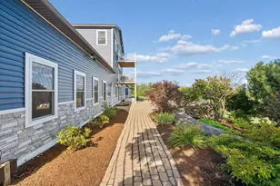 31 Boynton Rd, Liberty, ME 04949 - Photo 9