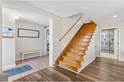31 Boynton Road, Liberty, ME 04949 - Photo 39