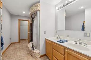 31 Boynton Rd, Liberty, ME 04949 - Photo 77
