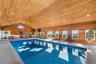 31 Boynton Rd, Liberty, ME 04949 - Photo 33