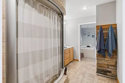 31 Boynton Road, Liberty, ME 04949 - Photo 75