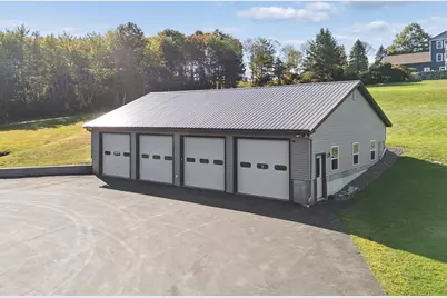 31 Boynton Road, Liberty, ME 04949 - Photo 105