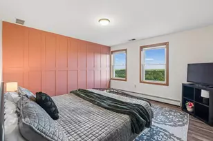 31 Boynton Rd, Liberty, ME 04949 - Photo 83