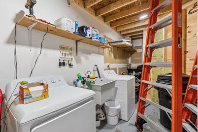 31 Boynton Road, Liberty, ME 04949 - Photo 89