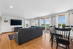 31 Boynton Rd, Liberty, ME 04949 - Photo 53