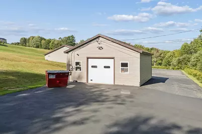 31 Boynton Road, Liberty, ME 04949 - Photo 107