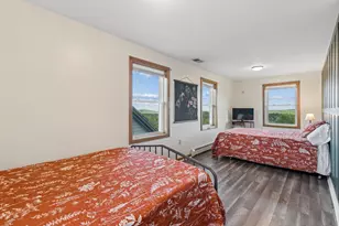 31 Boynton Rd, Liberty, ME 04949 - Photo 85