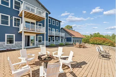 31 Boynton Road, Liberty, ME 04949 - Photo 91
