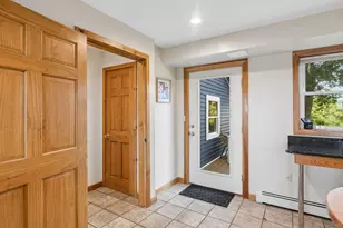 31 Boynton Rd, Liberty, ME 04949 - Photo 43
