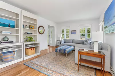 6 Meadowview Lane, Cape Elizabeth, ME 04107 - Photo 7