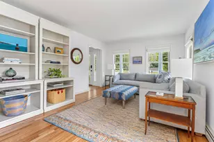 6 Meadowview Ln, Cape Elizabeth, ME 04107 - Photo 7