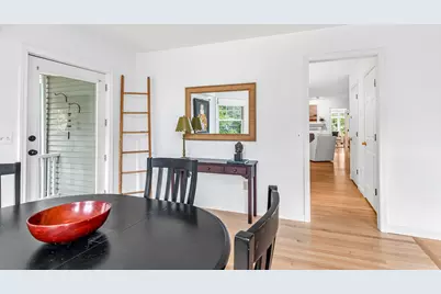 6 Meadowview Lane, Cape Elizabeth, ME 04107 - Photo 13