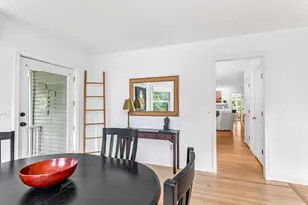 6 Meadowview Ln, Cape Elizabeth, ME 04107 - Photo 13