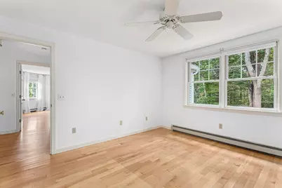6 Meadowview Lane, Cape Elizabeth, ME 04107 - Photo 35