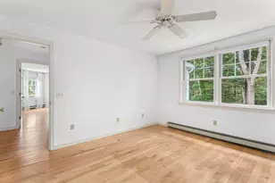 6 Meadowview Ln, Cape Elizabeth, ME 04107 - Photo 35