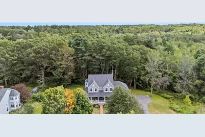 6 Meadowview Lane, Cape Elizabeth, ME 04107 - Photo 51