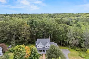 6 Meadowview Ln, Cape Elizabeth, ME 04107 - Photo 51