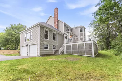 6 Meadowview Lane, Cape Elizabeth, ME 04107 - Photo 43