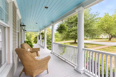 6 Meadowview Lane, Cape Elizabeth, ME 04107 - Photo 41