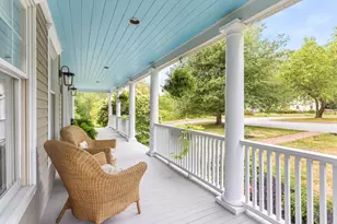 6 Meadowview Ln, Cape Elizabeth, ME 04107 - Photo 41