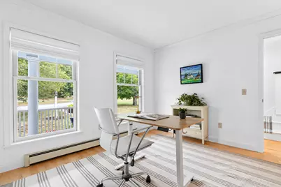 6 Meadowview Lane, Cape Elizabeth, ME 04107 - Photo 5