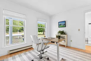 6 Meadowview Ln, Cape Elizabeth, ME 04107 - Photo 5