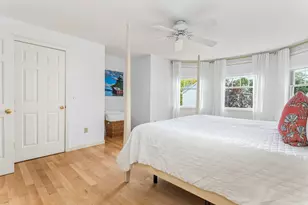6 Meadowview Ln, Cape Elizabeth, ME 04107 - Photo 33