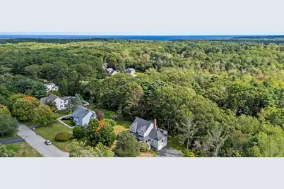 6 Meadowview Lane, Cape Elizabeth, ME 04107 - Photo 55