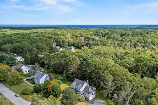 6 Meadowview Ln, Cape Elizabeth, ME 04107 - Photo 55