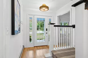 6 Meadowview Ln, Cape Elizabeth, ME 04107 - Photo 3