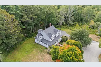 6 Meadowview Lane, Cape Elizabeth, ME 04107 - Photo 57