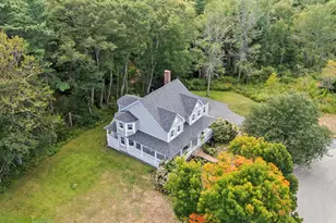 6 Meadowview Ln, Cape Elizabeth, ME 04107 - Photo 57
