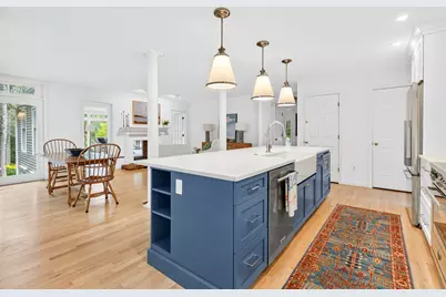 6 Meadowview Lane, Cape Elizabeth, ME 04107 - Photo 19