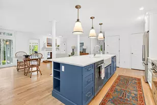 6 Meadowview Ln, Cape Elizabeth, ME 04107 - Photo 19