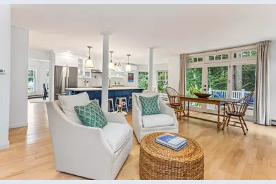 6 Meadowview Lane, Cape Elizabeth, ME 04107 - Photo 21