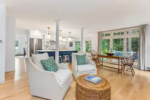 6 Meadowview Ln, Cape Elizabeth, ME 04107 - Photo 21