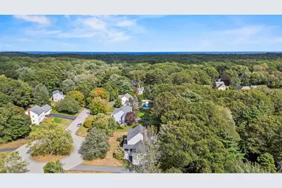 6 Meadowview Lane, Cape Elizabeth, ME 04107 - Photo 53