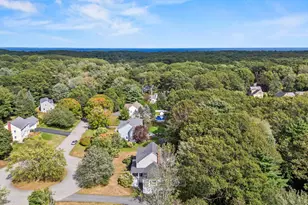 6 Meadowview Ln, Cape Elizabeth, ME 04107 - Photo 53