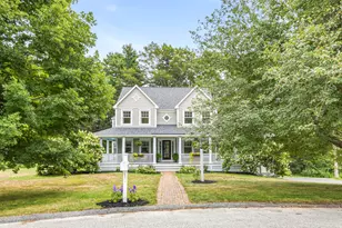 6 Meadowview Ln, Cape Elizabeth, ME 04107 - Photo 47