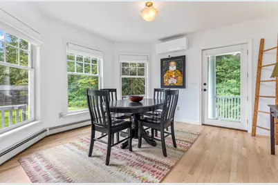 6 Meadowview Lane, Cape Elizabeth, ME 04107 - Photo 11