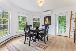 6 Meadowview Ln, Cape Elizabeth, ME 04107 - Photo 11