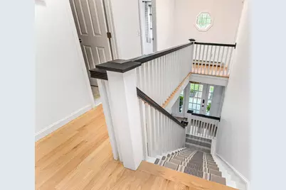 6 Meadowview Lane, Cape Elizabeth, ME 04107 - Photo 27