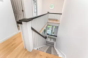 6 Meadowview Ln, Cape Elizabeth, ME 04107 - Photo 27