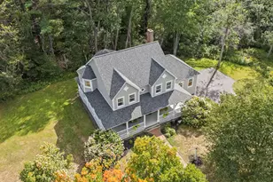 6 Meadowview Ln, Cape Elizabeth, ME 04107 - Photo 49