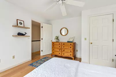 6 Meadowview Lane, Cape Elizabeth, ME 04107 - Photo 39